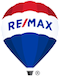 Remax